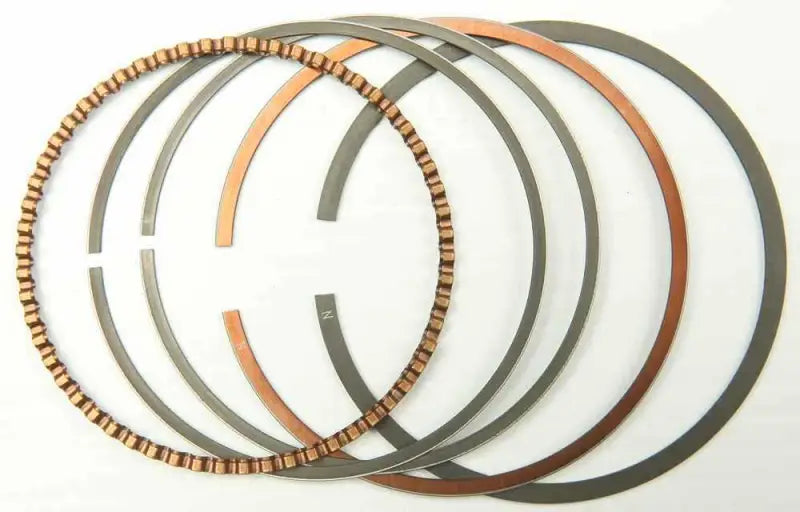 2756XC Piston Ring 70.00mm For Wiseco Pistons Only