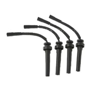27570 Standard Motor Engine Management SPARK PLUG WIRES OEM CHRYSLER 
