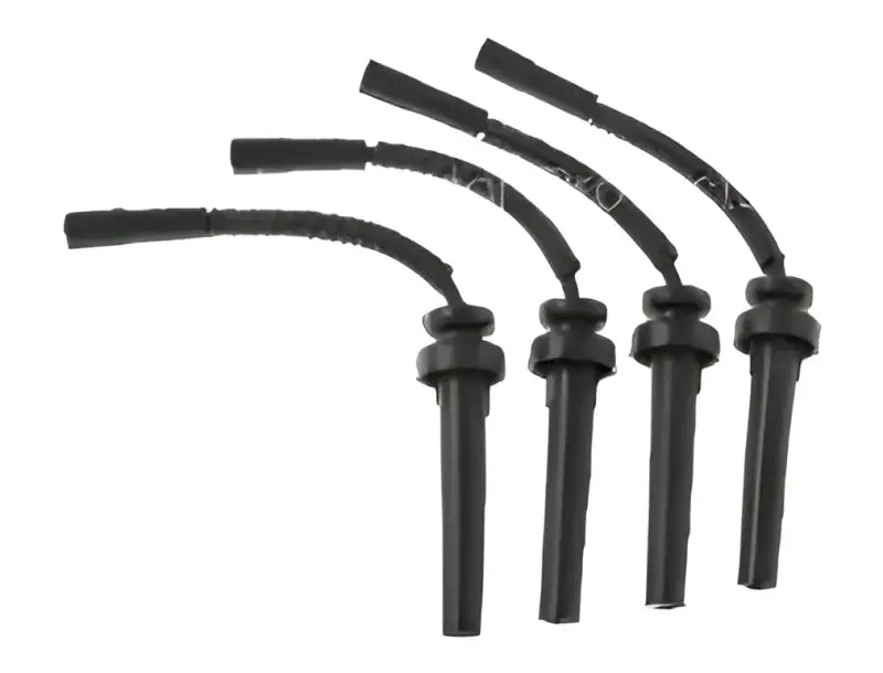 27570 Standard Motor Engine Management SPARK PLUG WIRES OEM CHRYSLER 