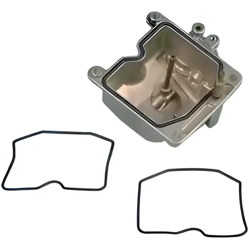 27577-88 Gasket Oring Float Bowl Keihin Carbs Early 5/Pk