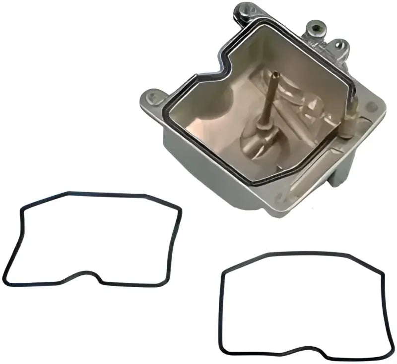 27577-88 Gasket Oring Float Bowl Keihin Carbs Early 5/Pk