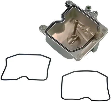 27577-88 Gasket Oring Float Bowl Keihin Carbs Early 5/Pk