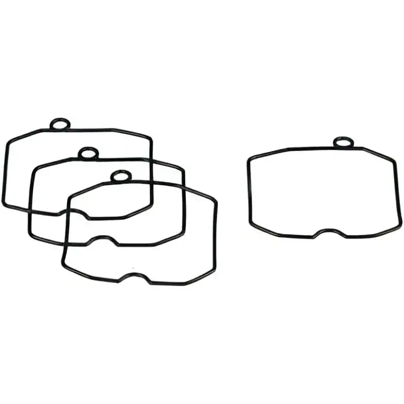 27577-92 Gasket Oring Float Bowl Keihin Carbs Late 5/Pk