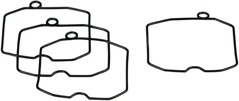 27577-92 Gasket Oring Float Bowl Keihin Carbs Late 5/Pk