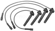 27577 Spark Plug Wire Set
