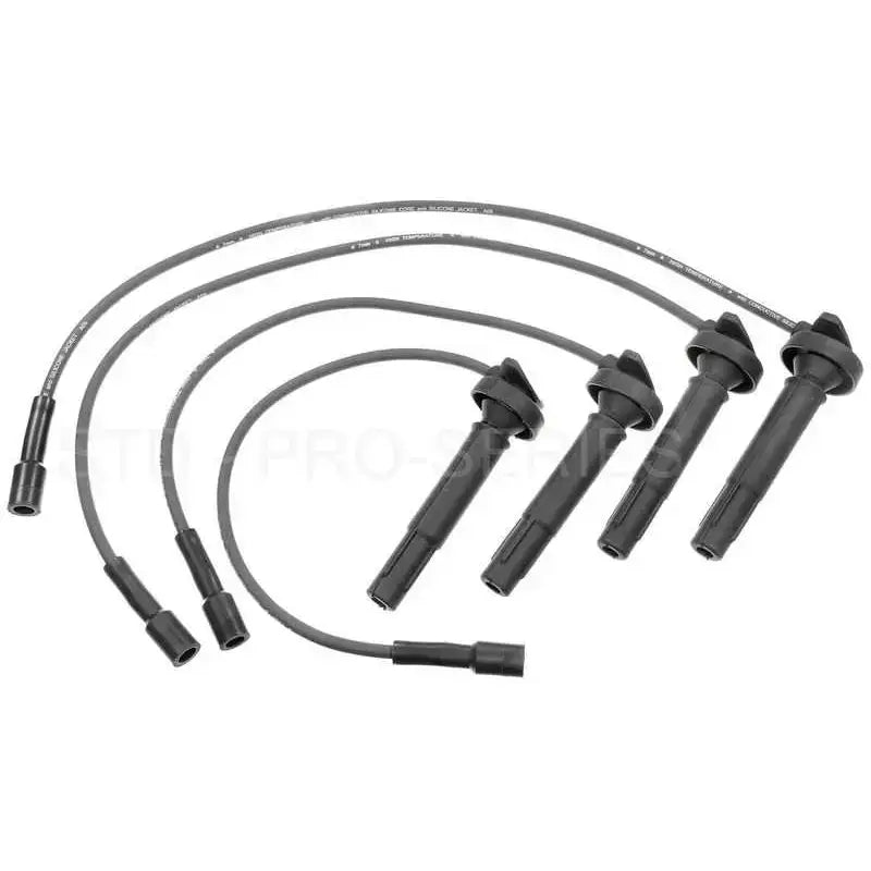 27577 Spark Plug Wire Set