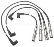 27588 Spark Plug Wire Set