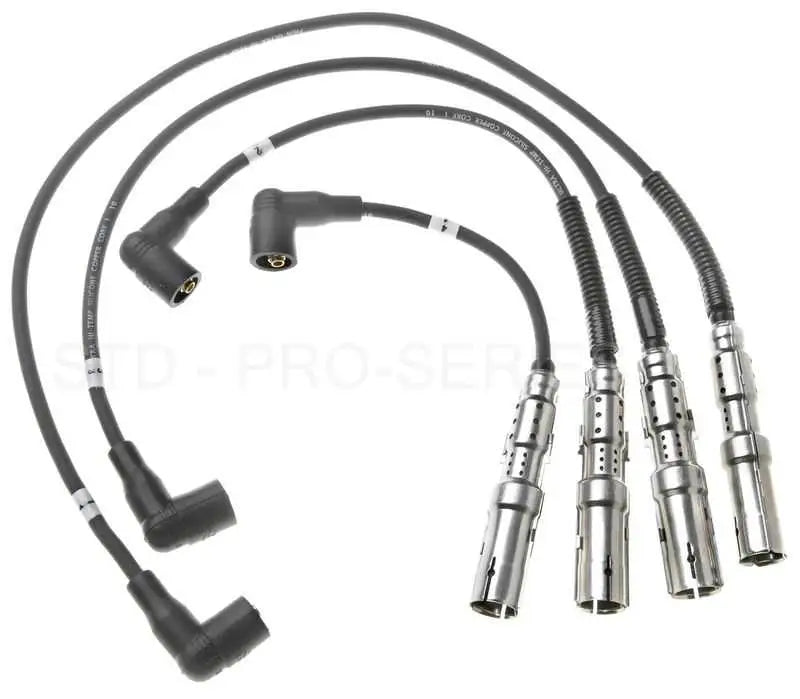 27588 Spark Plug Wire Set