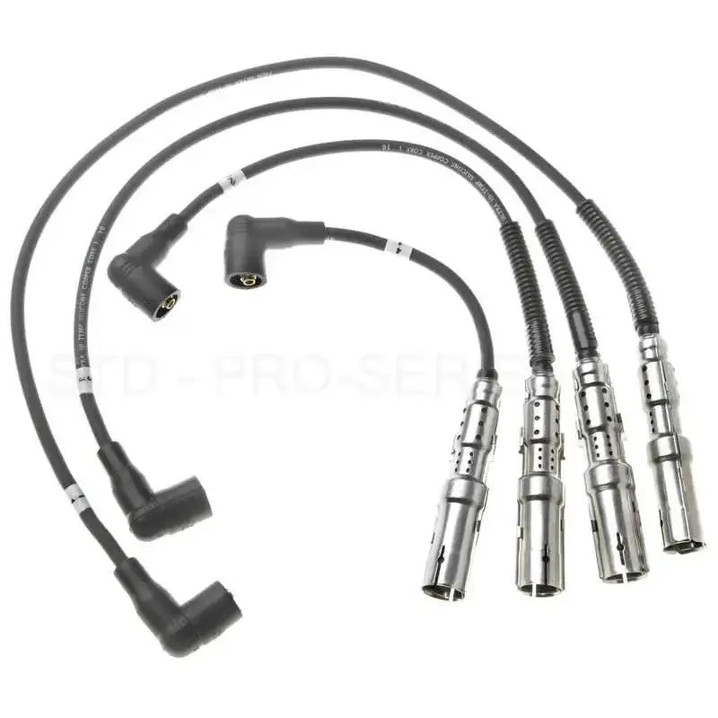 27588 Spark Plug Wire Set
