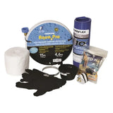 27588C Aqua Pro Rv Starter Kit-Std - Start Up Kit