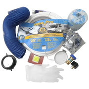 27589C Aqua Pro Rv Starter Kit-Dlx - Start Up Kit