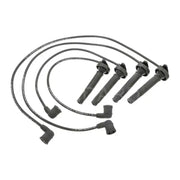 27590 Spark Plug Wire Set