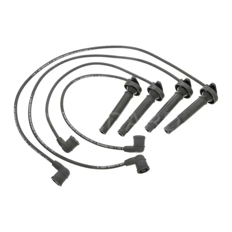 27590 Spark Plug Wire Set