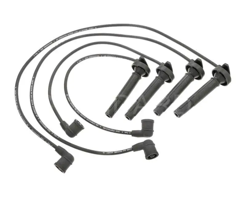 27590 Spark Plug Wire Set