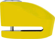 ABUS 39397