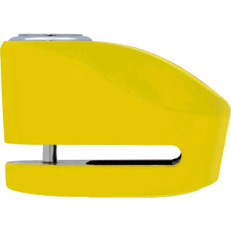 ABUS 39397