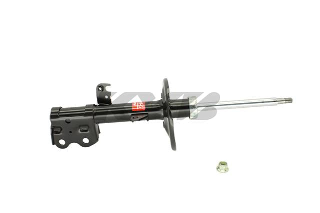 KYB 333388 KYB Shocks & Struts Excel-G Front Right TOYOTA Prius 2004-09