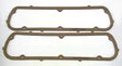 276 Valve Cover Gasket