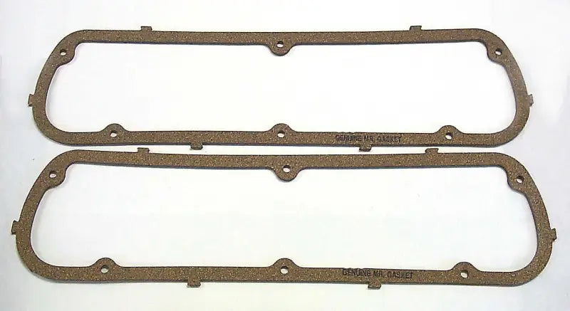 276 Valve Cover Gasket