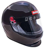 276002 Helmet