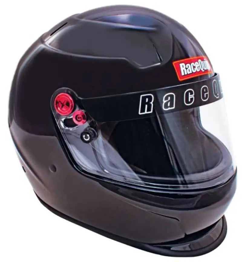 276002 Helmet