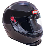 Racequip 276007 Racequip Gloss Black PRO20 SA2020 XXL