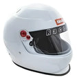 276110 Helmet