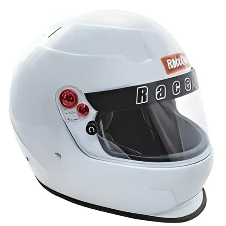 276110 Helmet