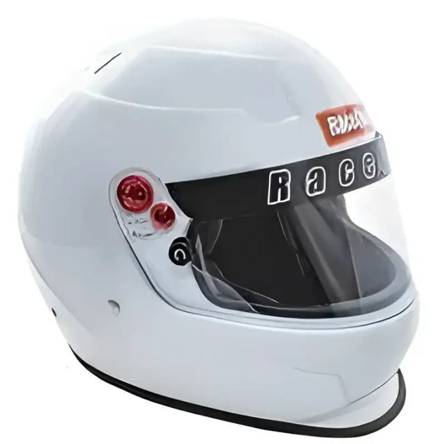 276110 Helmet