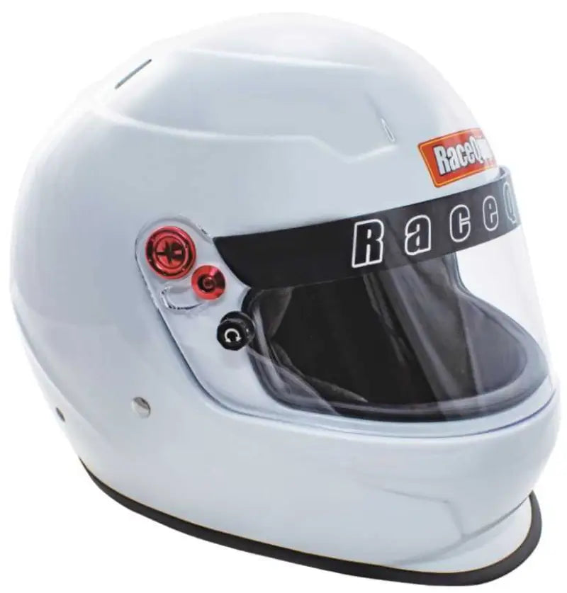 276113 Helmet