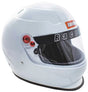 276113 Helmet