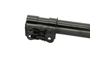 KYB 334196 KYB Shocks & Struts Excel-G Front Left CHEVROLET Tracker 1996-04 GEO Tracker 1996-98 GMC Tracker 199