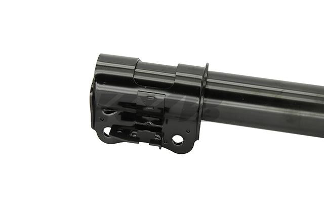 KYB 334196 KYB Shocks & Struts Excel-G Front Left CHEVROLET Tracker 1996-04 GEO Tracker 1996-98 GMC Tracker 199