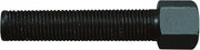 Motion PRO Flywheel Puller Tools 08-0027 - M16X1.5 R.H. External Thread