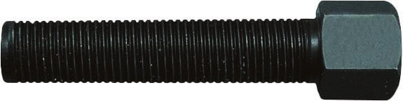 Motion PRO Flywheel Puller Tools 08-0027 - M16X1.5 R.H. External Thread