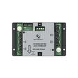 276452 Leveling System Control Unit