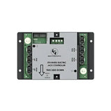 276452 Leveling System Control Unit