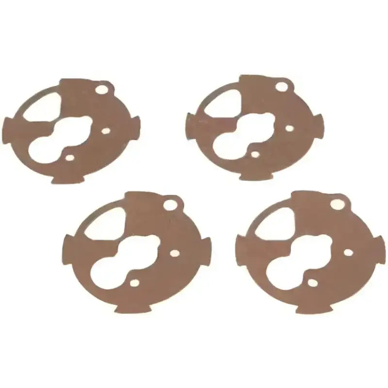 27646-71 Gasket Float Bwl To Carb 10/Pk