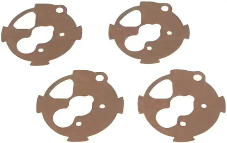 27646-71 Gasket Float Bwl To Carb 10/Pk