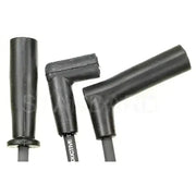 27648 Spark Plug Wire Set