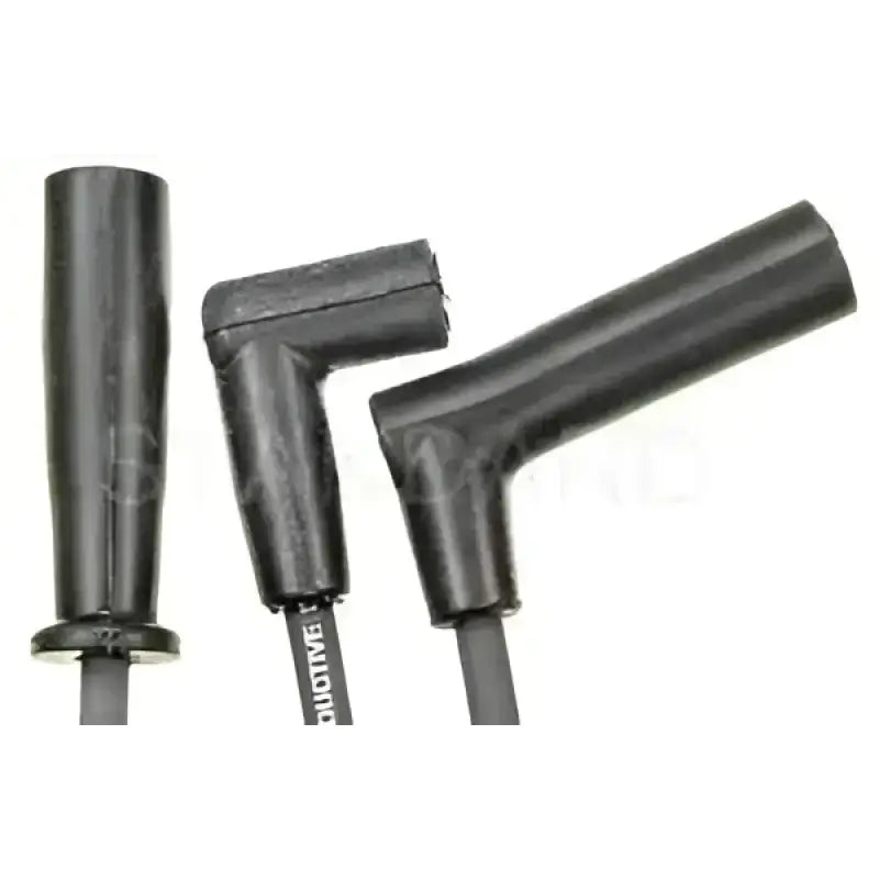 27648 Spark Plug Wire Set