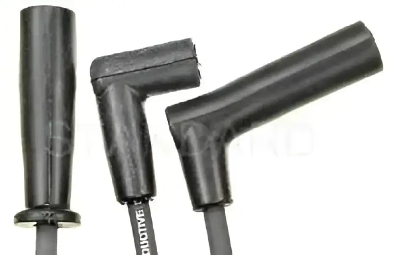 27648 Spark Plug Wire Set