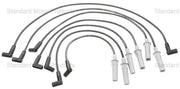 27649 Spark Plug Wire Set