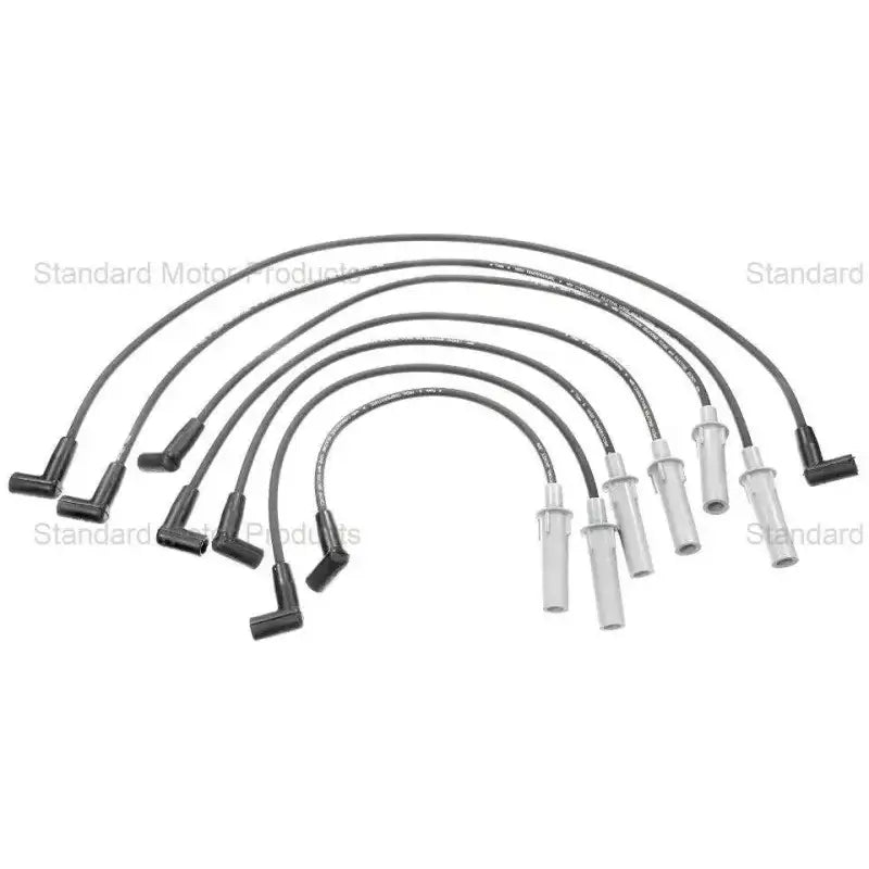 27649 Spark Plug Wire Set