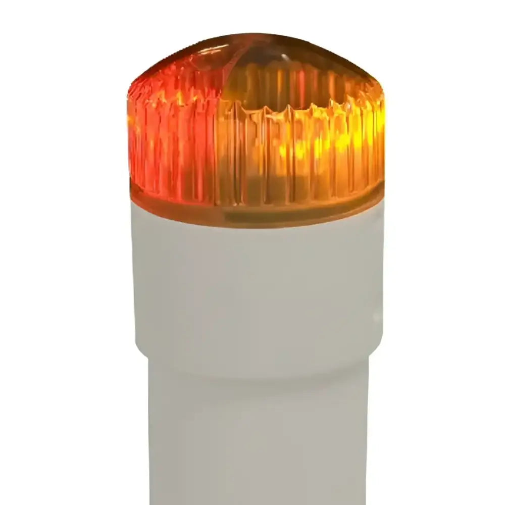 27656A C.E. Smith Led Lights For Post Guides - Trailer Boat Guide Light