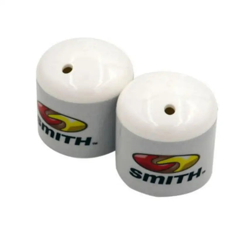 27657 C.E. Smith Pvc Replacement Cap - Trailer Boat Guide