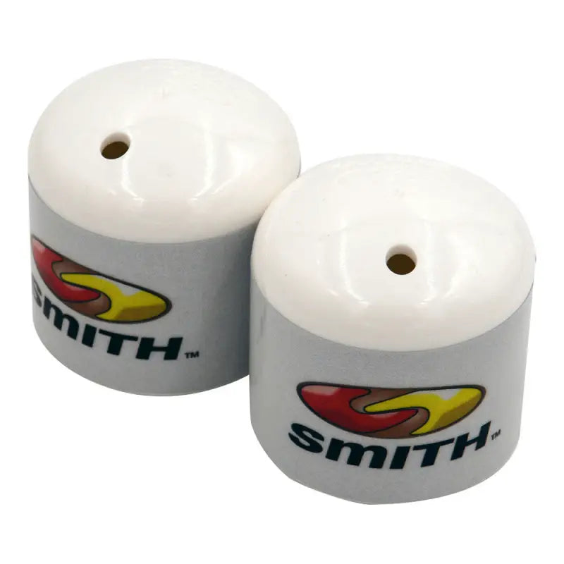 27657 C.E. Smith Pvc Replacement Cap - Trailer Boat Guide
