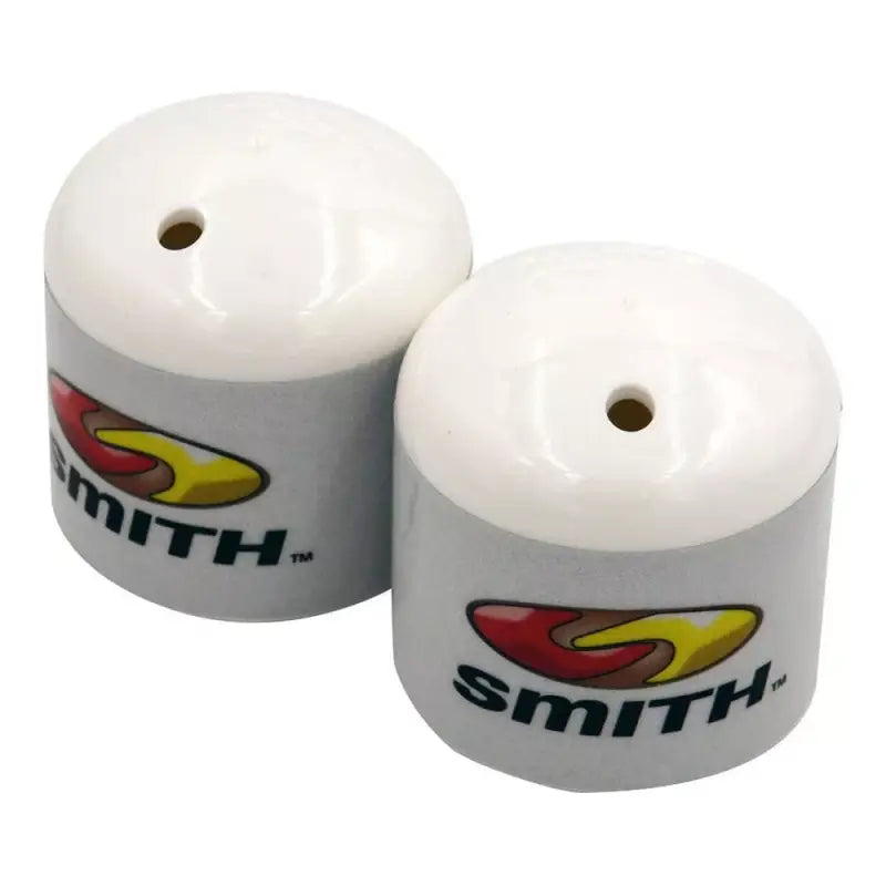 27657 C.E. Smith Pvc Replacement Cap - Trailer Boat Guide