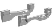 2766 Fifth Wheel Trailer Hitch Mount Kit