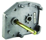 276602 Trailer Landing Gear Gear Box